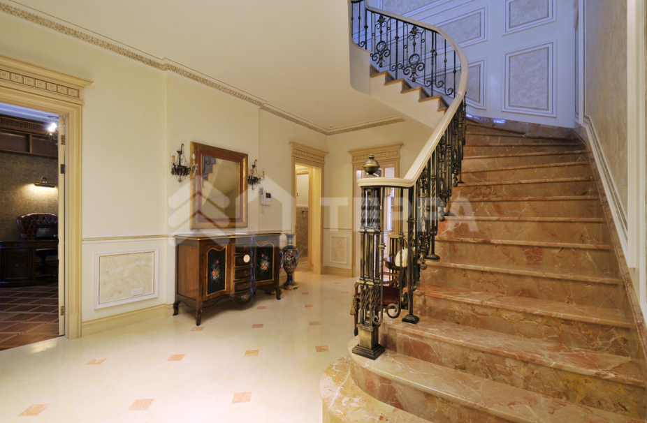 Объект ID 18960 - Дом