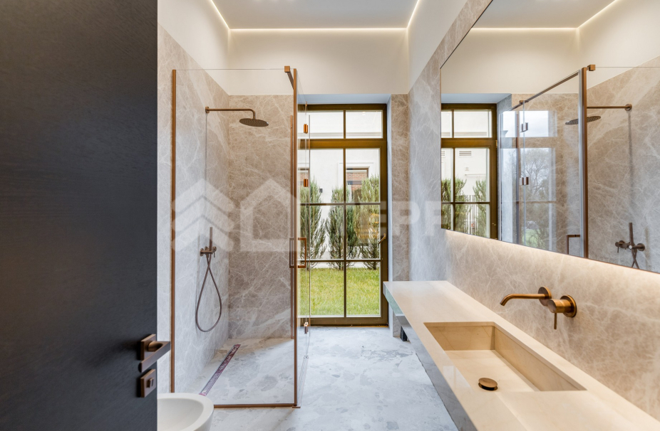 Объект ID 18931 - Дом