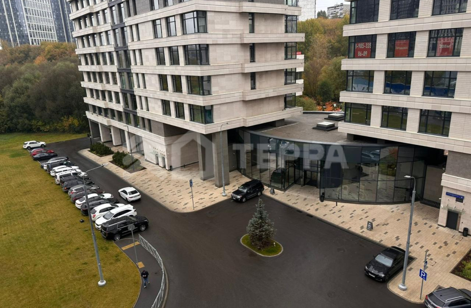 Объект ID 44453 - 