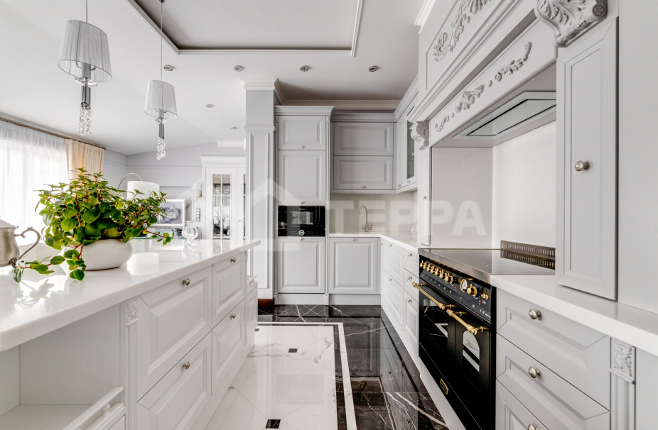 Объект ID 19067 - Дом