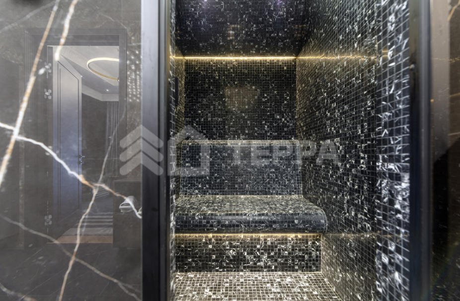 Объект ID 16829 - Дом