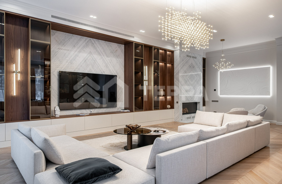 Объект ID 19122 - Дом