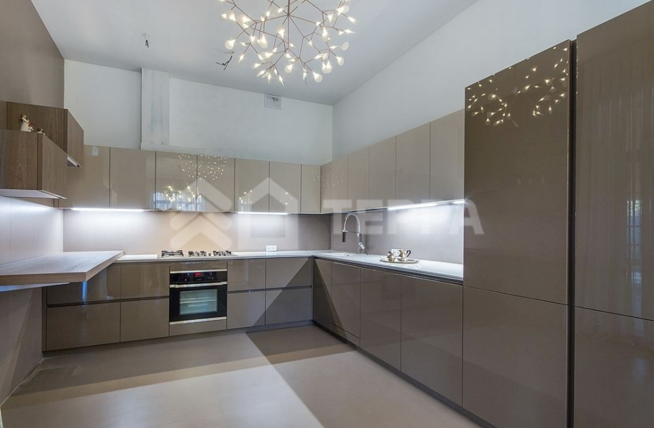 Объект ID 14082 - Дом