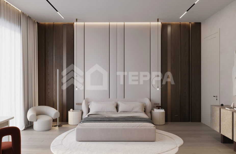 Объект ID 18941 - Дом