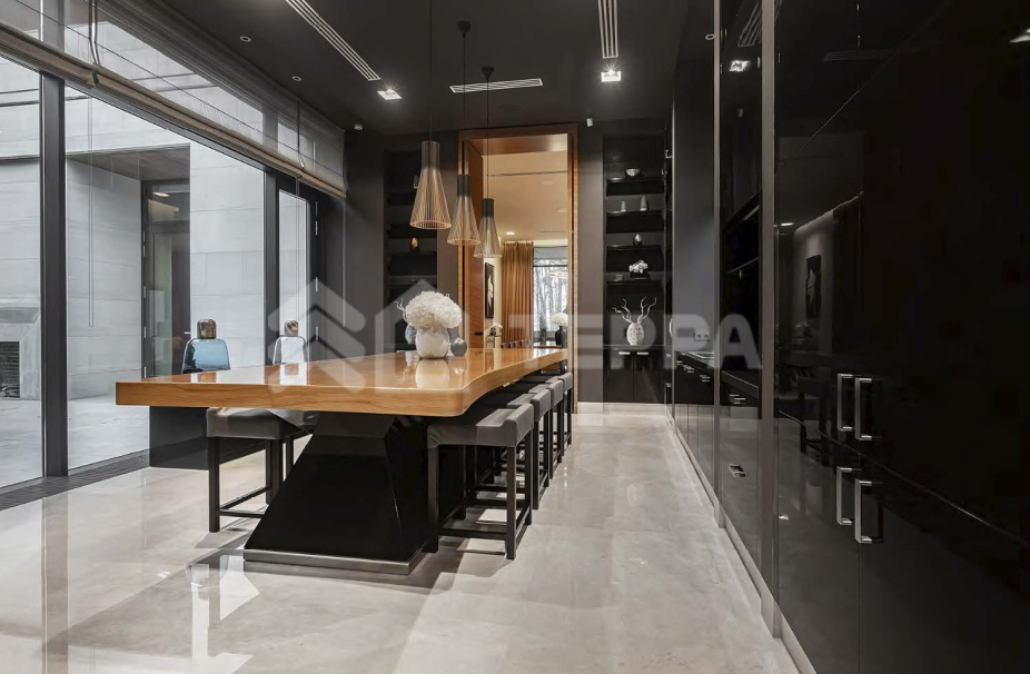 Объект ID 18998 - Дом