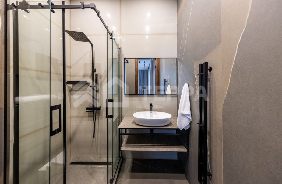 Объект ID 18974 - Дом