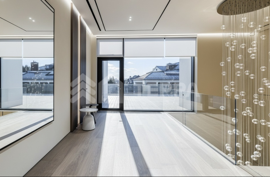 Объект ID 19004 - Дом