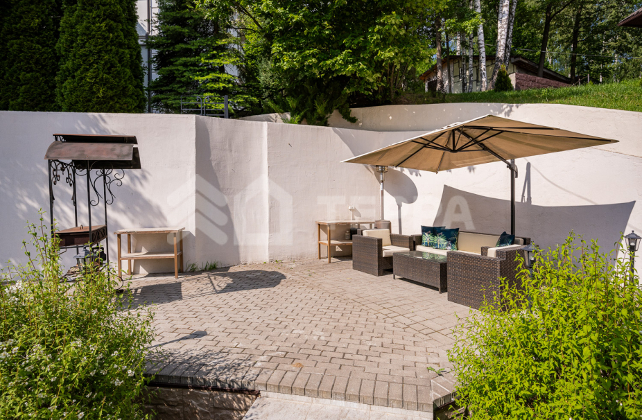 Объект ID 16760 - Дом