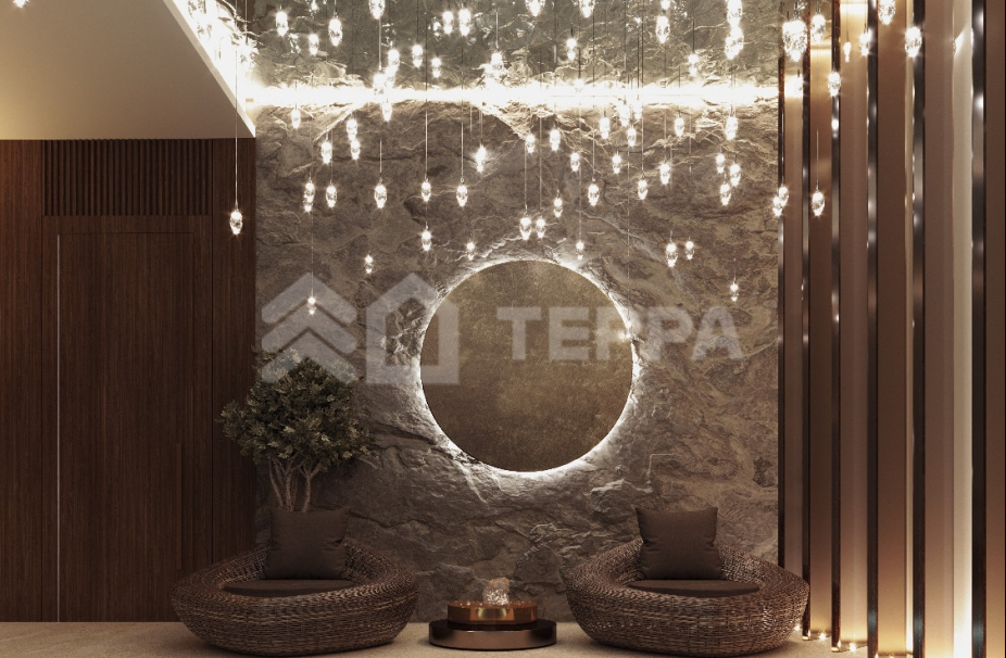 Объект ID 43711 - 