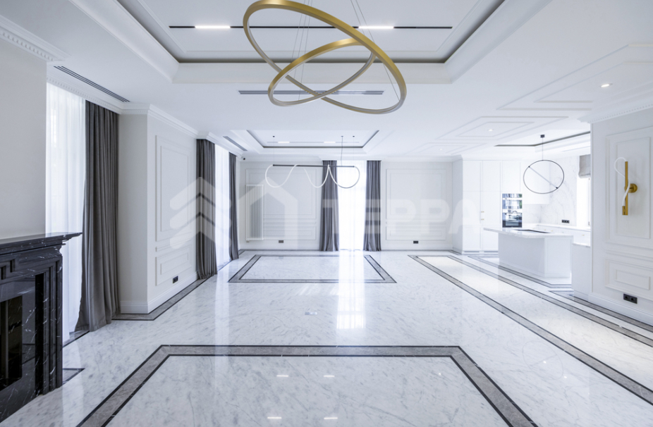 Объект ID 17766 - Дом