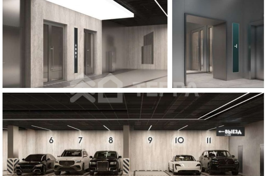 Объект ID 44396 - 