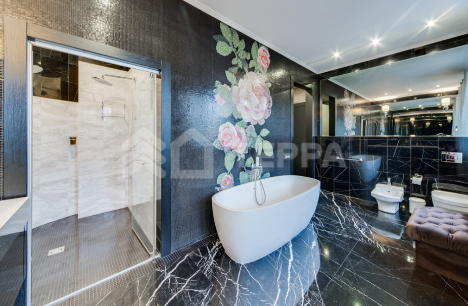 Объект ID 16898 - Дом