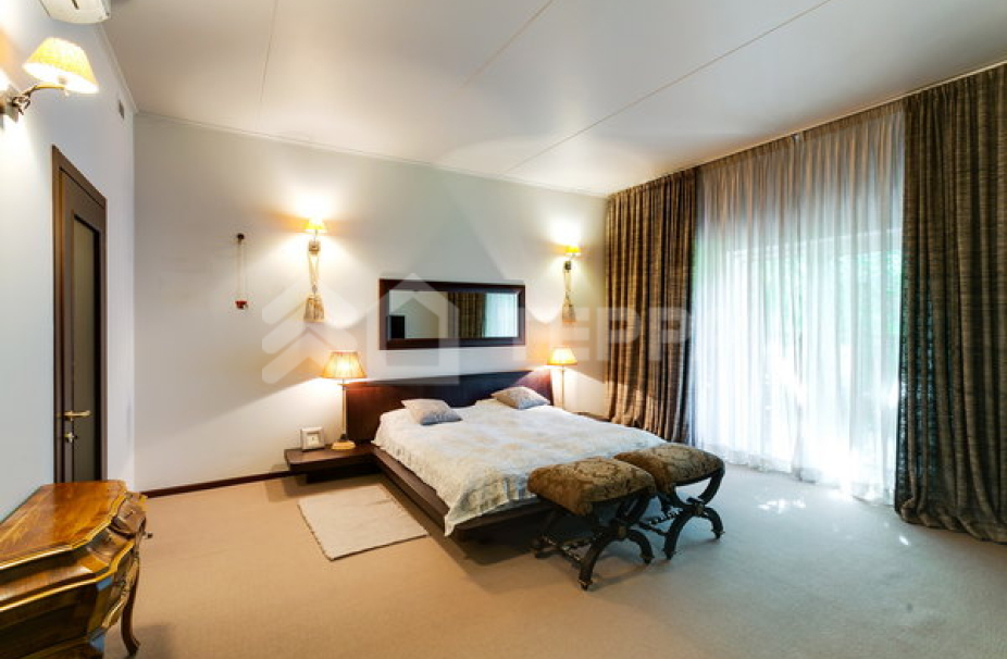 Объект ID 16606 - Дом