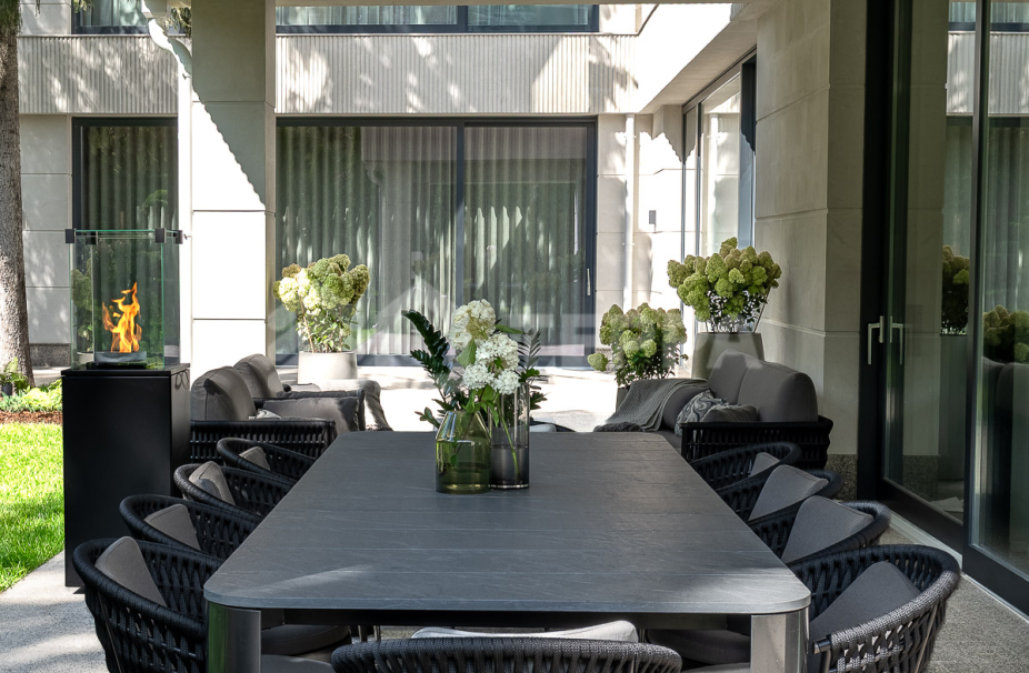 Объект ID 18797 - Дом