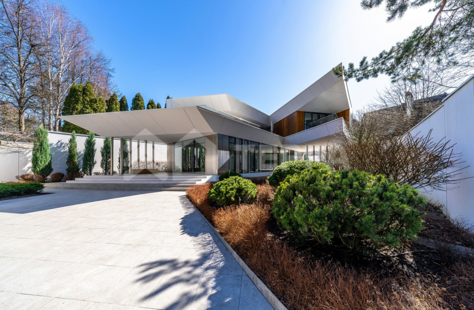 Объект ID 16381 - Дом