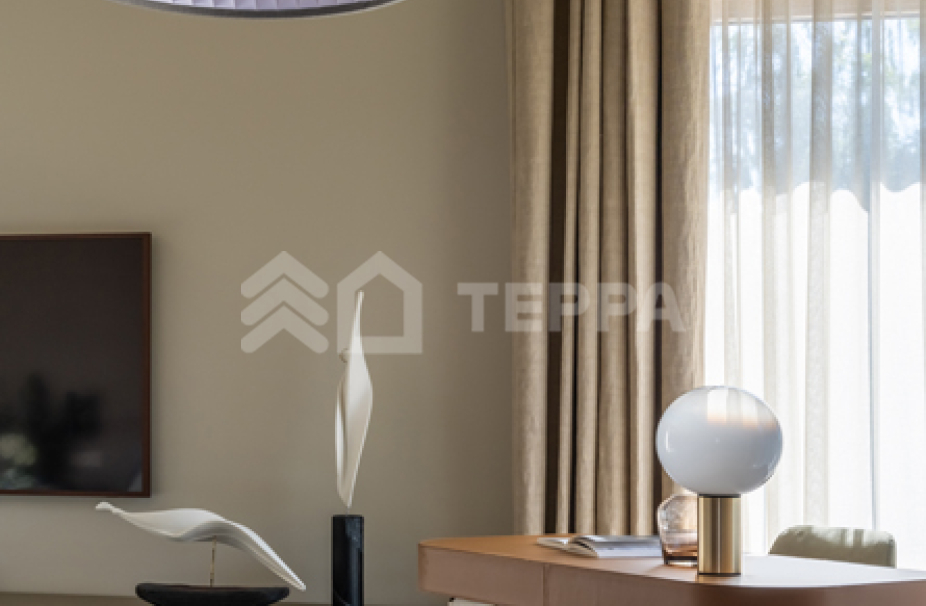 Объект ID 17615 - Дом