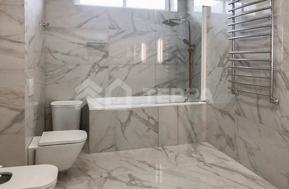 Объект ID 16616 - Дом