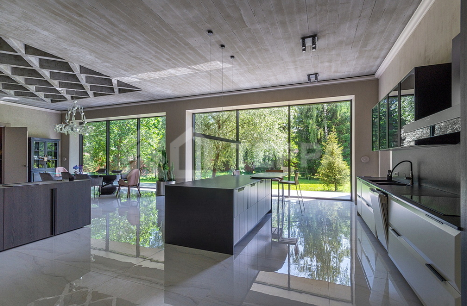 Объект ID 17726 - Дом