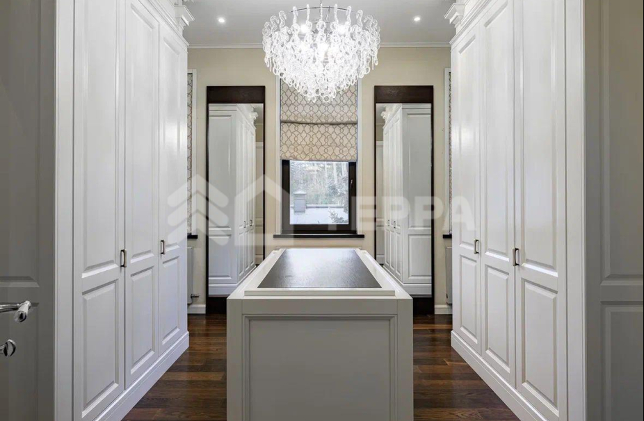 Объект ID 18366 - Дом