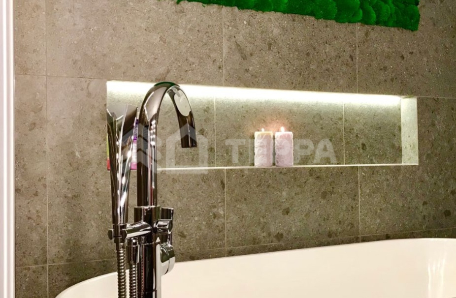 Объект ID 17026 - Квартира