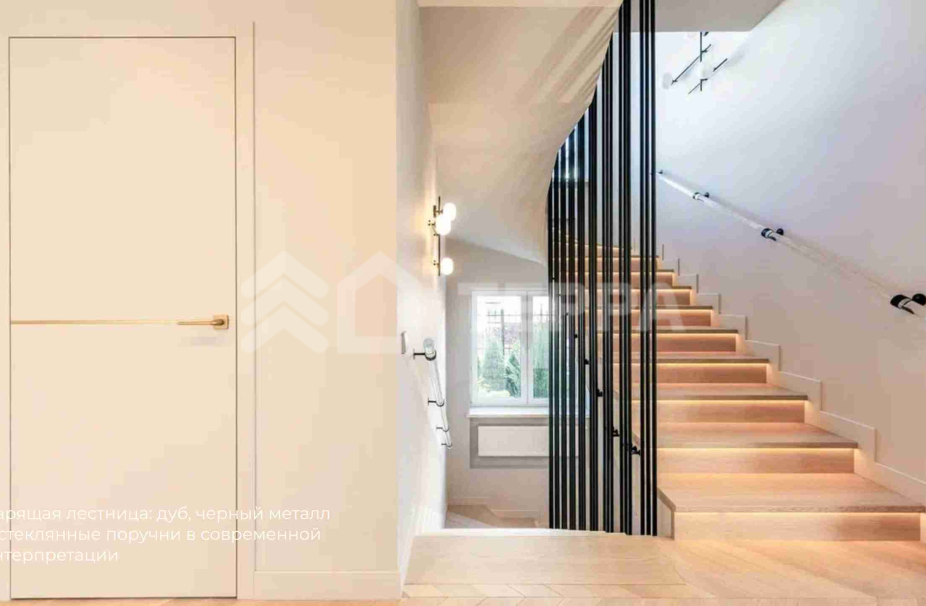 Объект ID 18827 - Дом