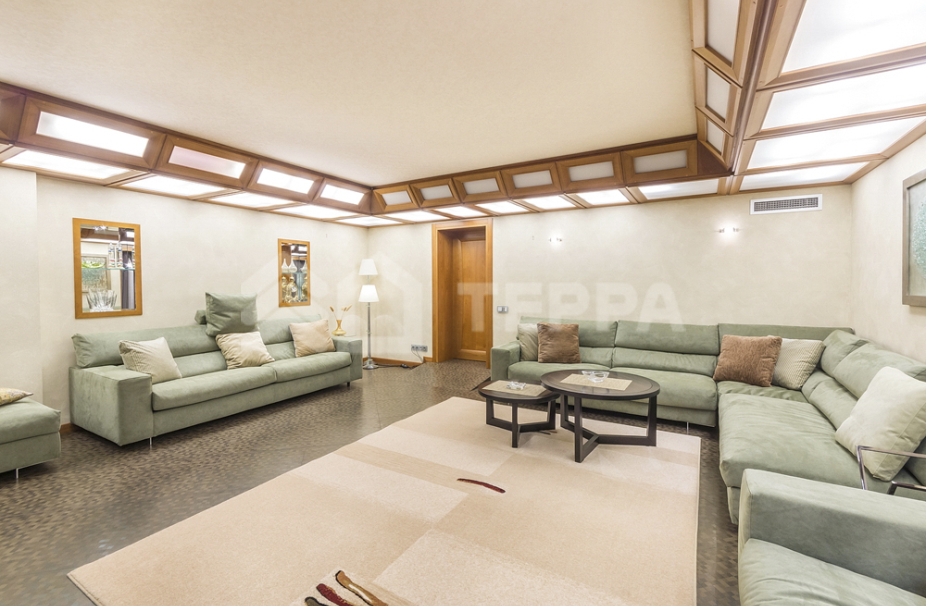 Объект ID 15683 - Дом