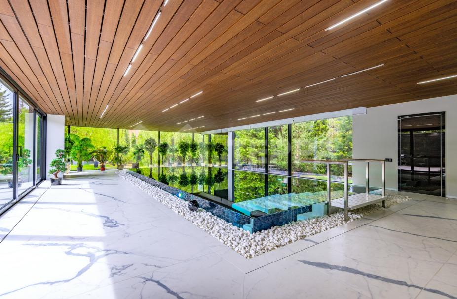 Объект ID 16377 - Дом