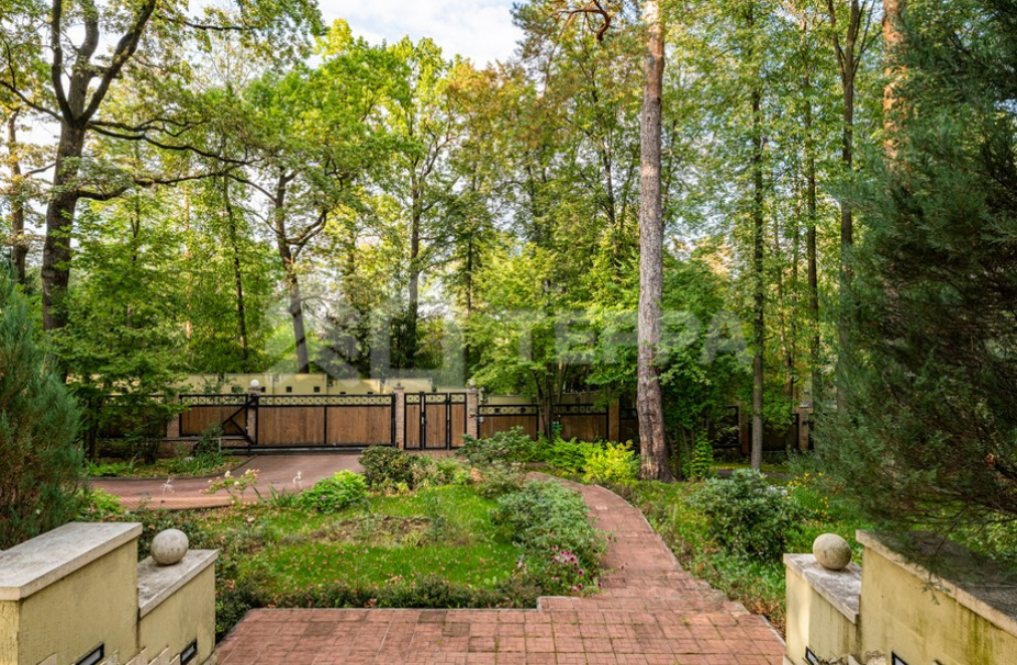 Объект ID 18906 - Дом