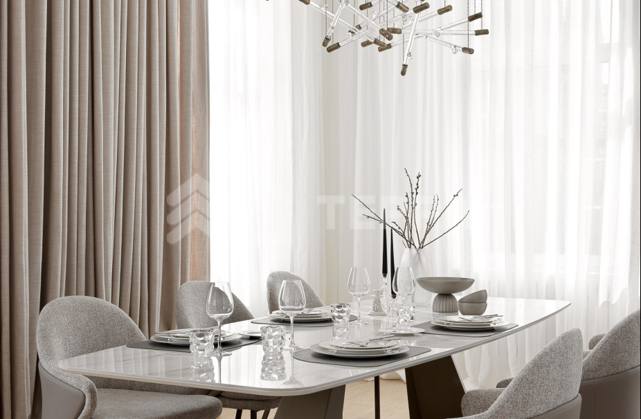 Объект ID 17892 - Таунхаус