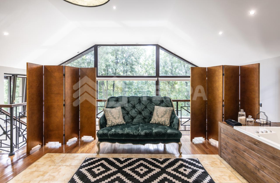 Объект ID 6404 - Дом