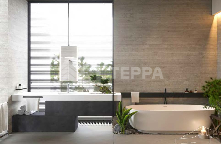 Объект ID 17382 - Дом