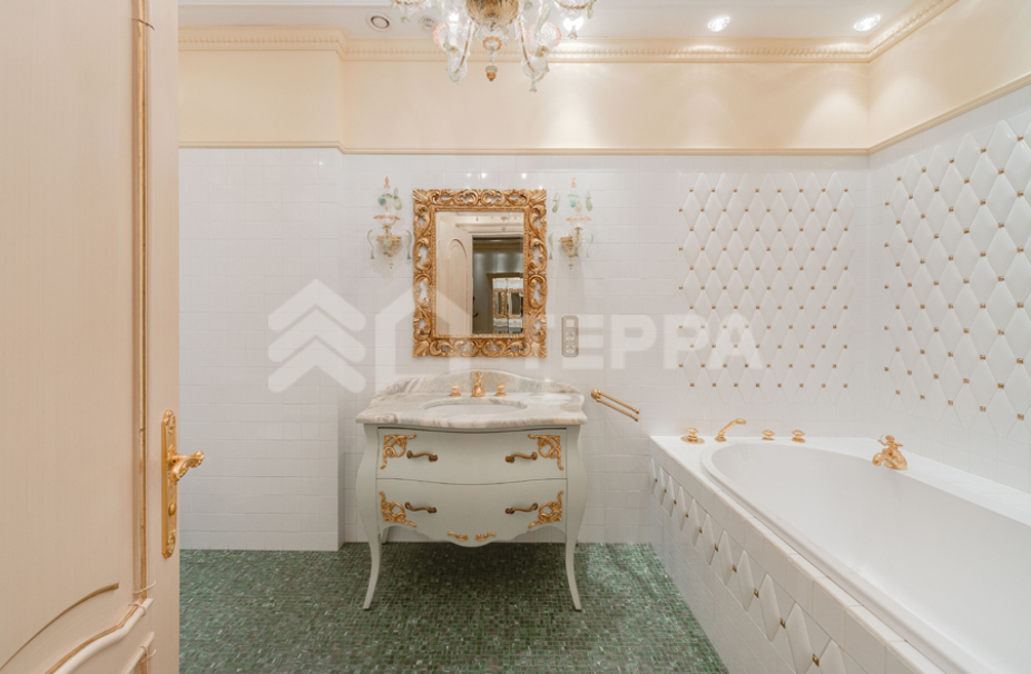 Объект ID 16748 - Дом