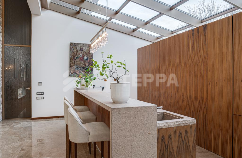 Объект ID 10937 - Дом