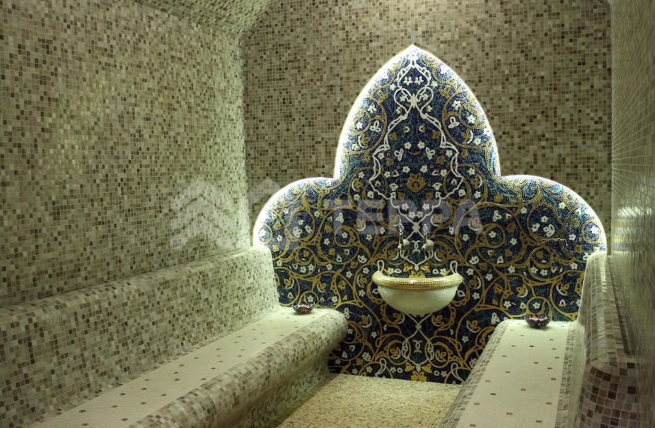 Объект ID 16282 - Дом