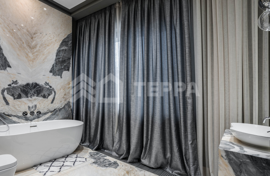 Объект ID 18734 - Дом