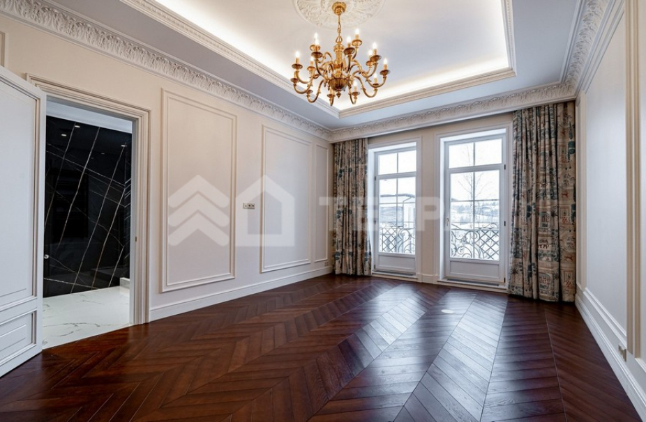 Объект ID 19086 - Дом