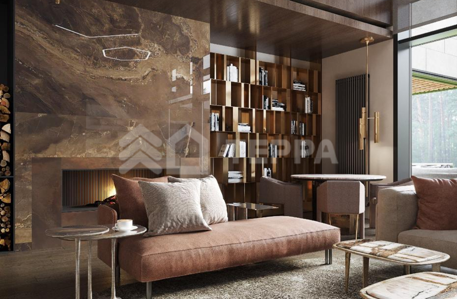 Объект ID 16714 - Дом