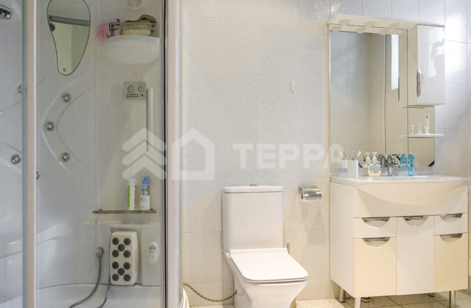 Объект ID 11411 - Дом