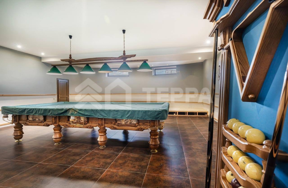 Объект ID 17986 - Дом