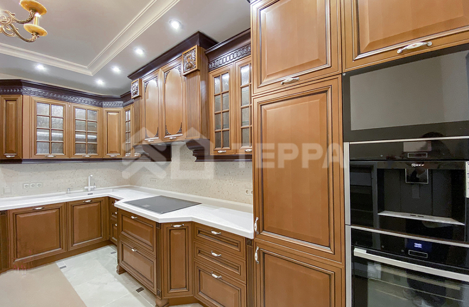 Объект ID 16601 - Дом