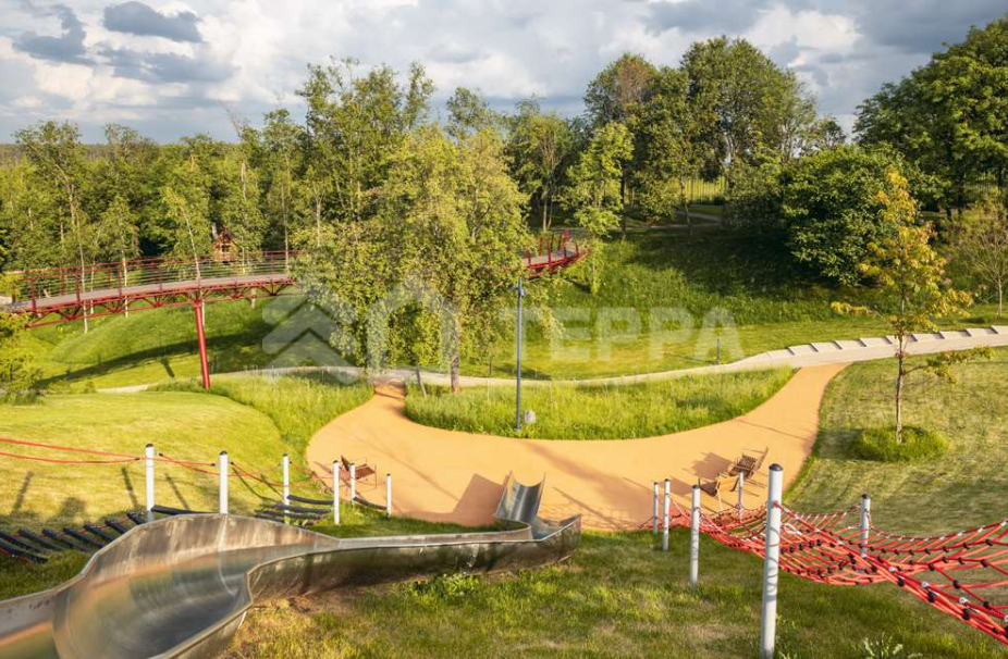 Кристалл Истра