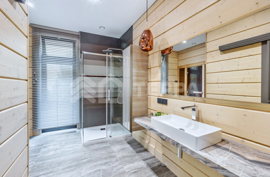 Объект ID 15283 - Дом