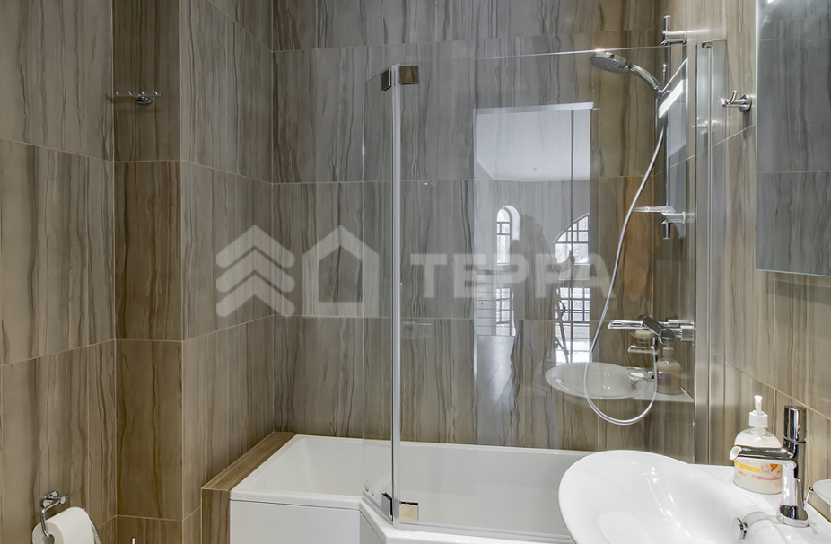 Объект ID 7481 - Дом