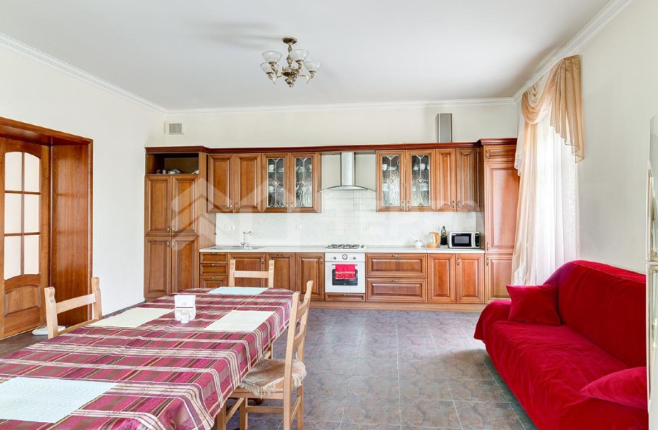 Объект ID 8239 - Дом