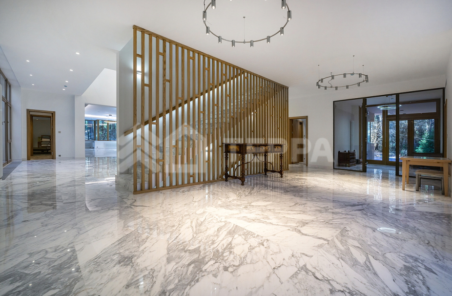 Объект ID 13321 - Дом