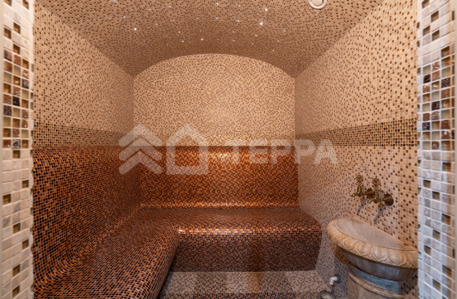 Объект ID 14291 - Дом