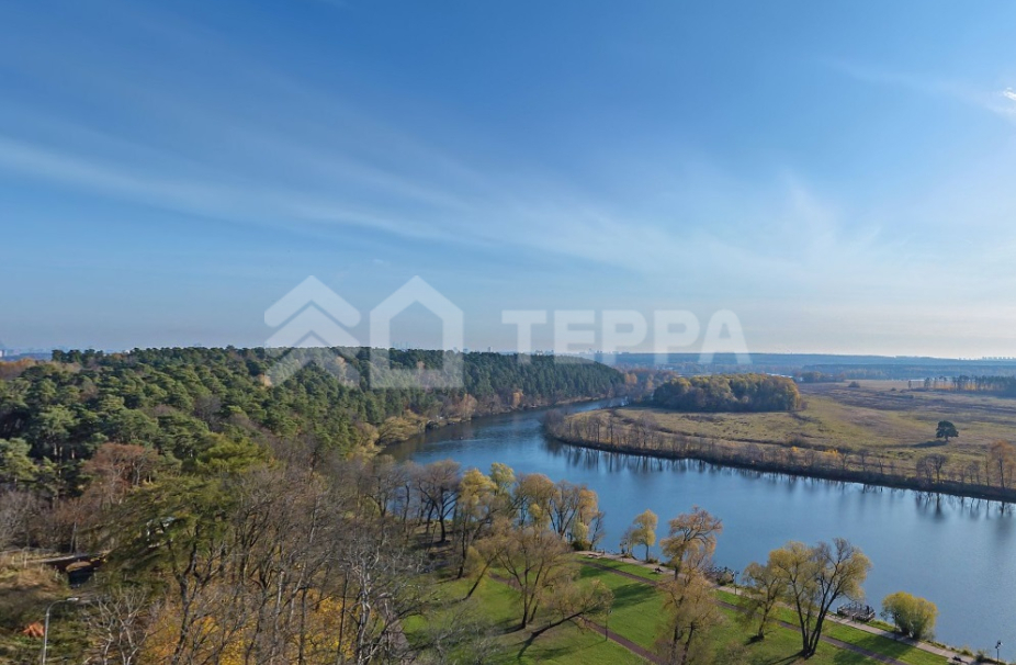 Объект ID 18287 - Участок