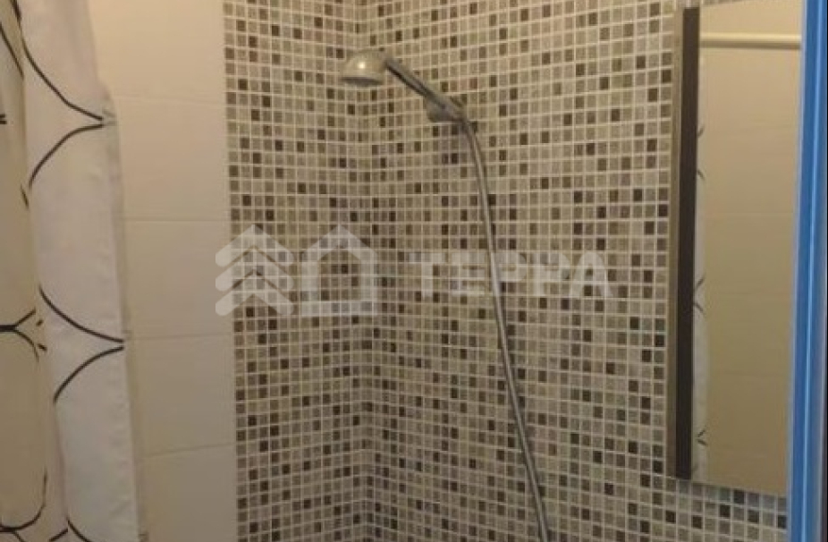 Объект ID 17029 - Квартира