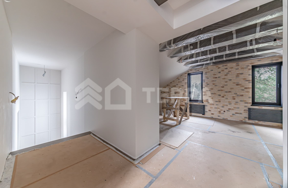 Объект ID 18339 - Дом