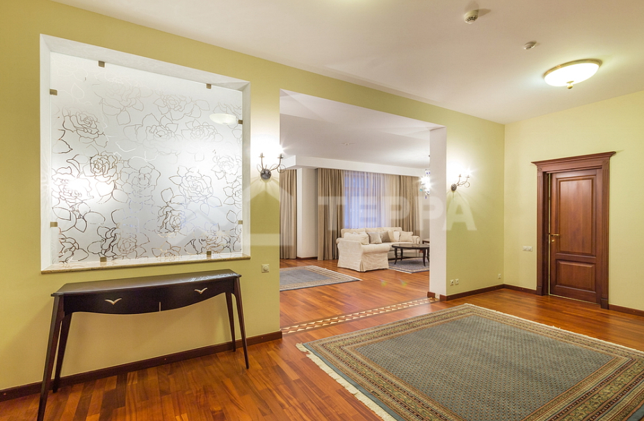 Объект ID 16346 - Дом